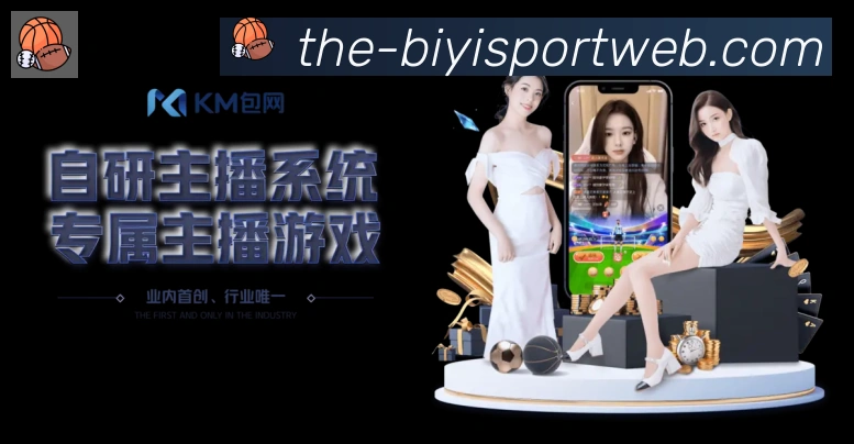 核心证书