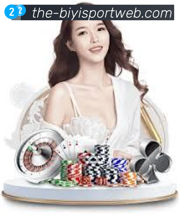 体育App 体育App